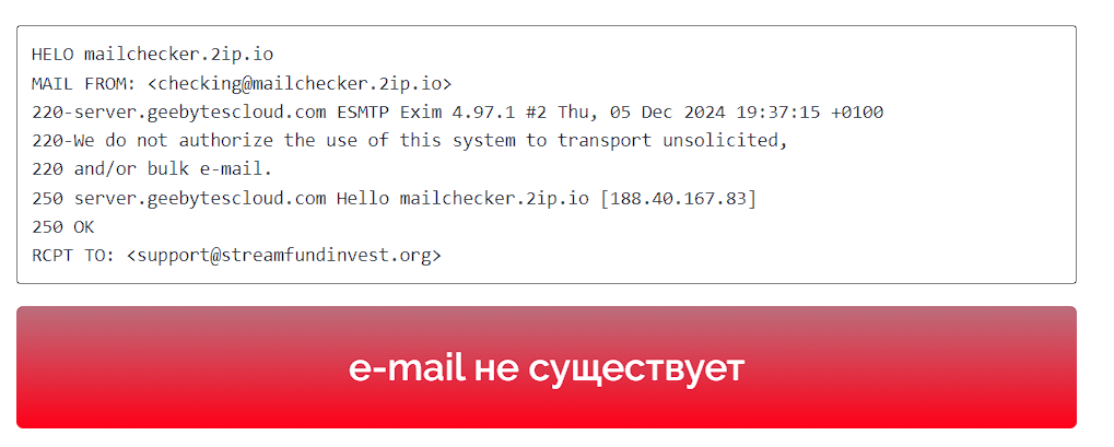 streamfundinvest org streamfundinvest org