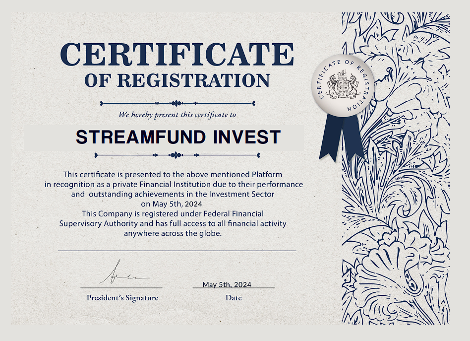 support streamfundinvest org support streamfundinvest org