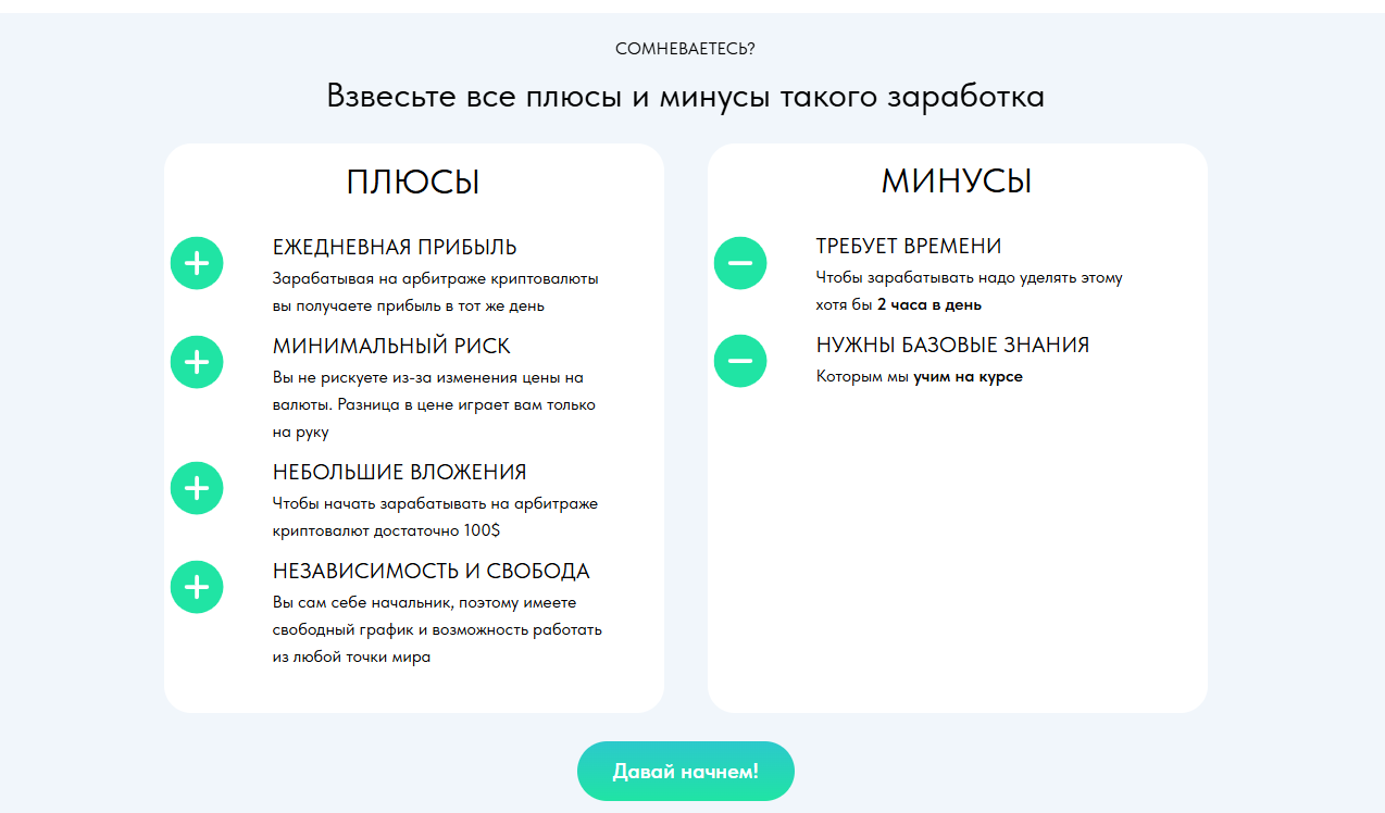 supreme crypto academy supreme crypto academy
