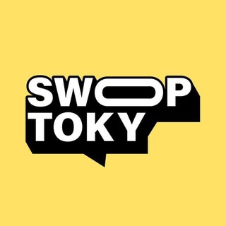 Swop Toky