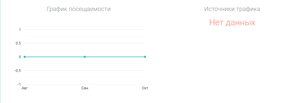 tag fx брокер tag fx брокер