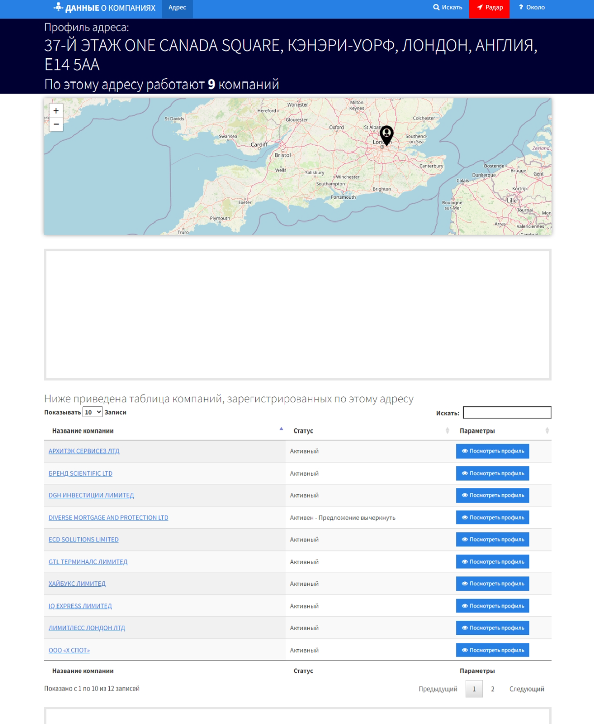 tag fx отзывы tag fx отзывы