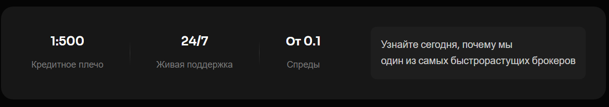 tagfxpro com отзывы tagfxpro com отзывы