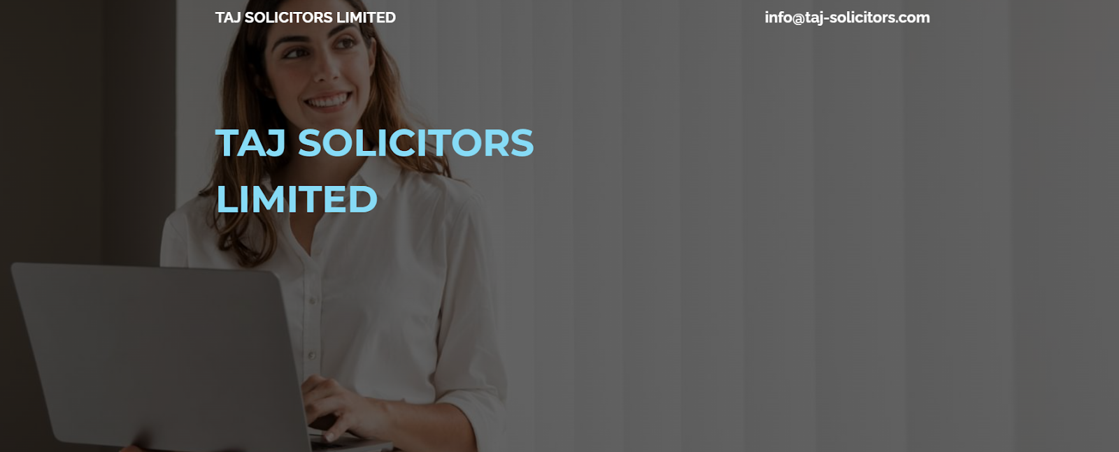 taj solicitors limited taj solicitors limited