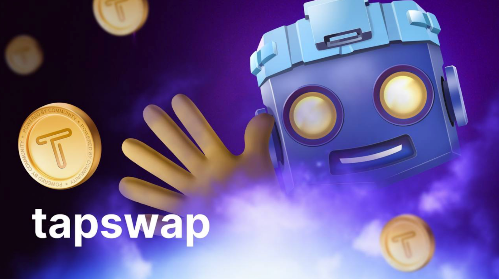 Tap Swap 15 12 Tap Swap 15 12