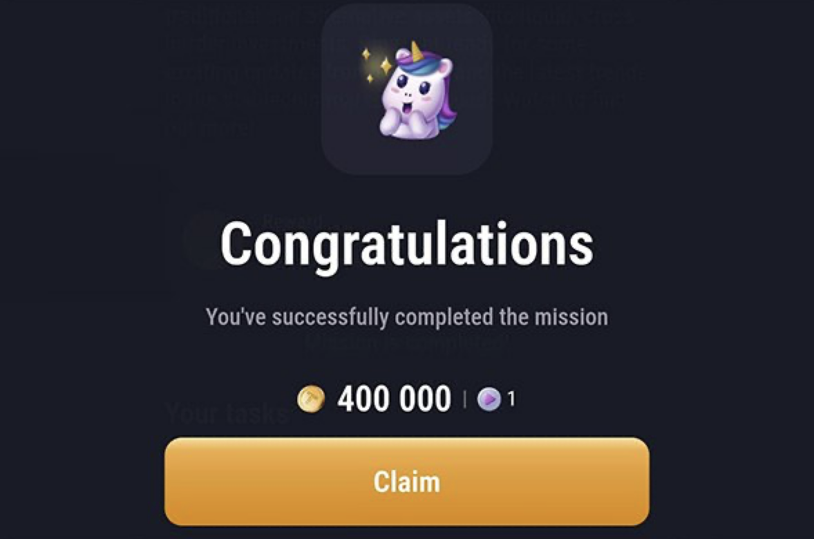 Tap Swap 21 12 Tap Swap 21 12