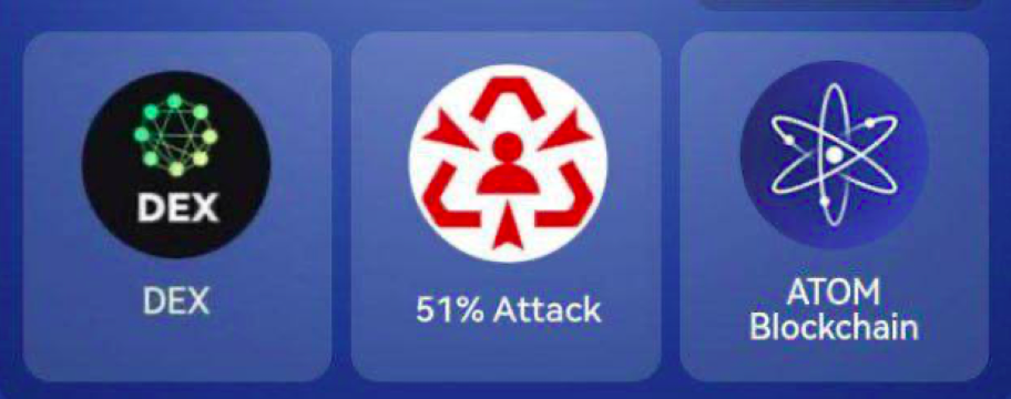 Tapcoins комбо дня Tapcoins комбо дня