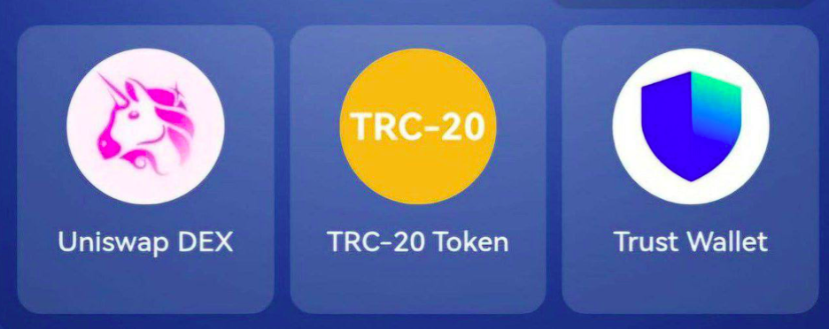 Tapcoins комбо дня Tapcoins комбо дня