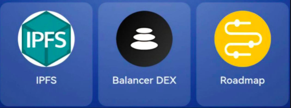 Tapcoins комбо дня Tapcoins комбо дня