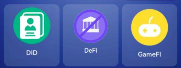 Tapcoins комбо дня Tapcoins комбо дня