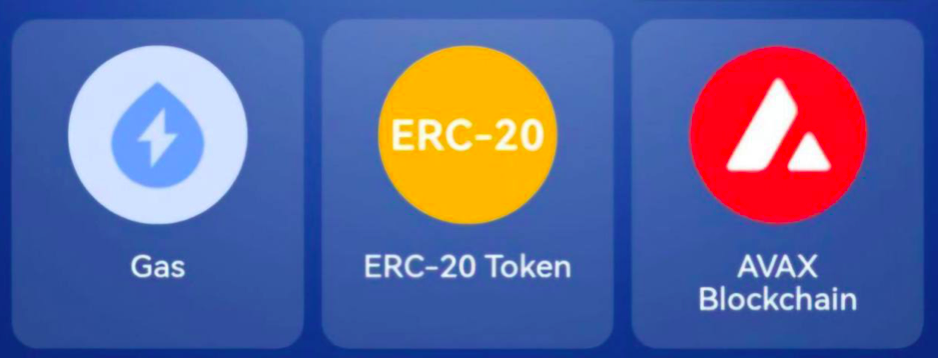 Tapcoins комбо дня Tapcoins комбо дня