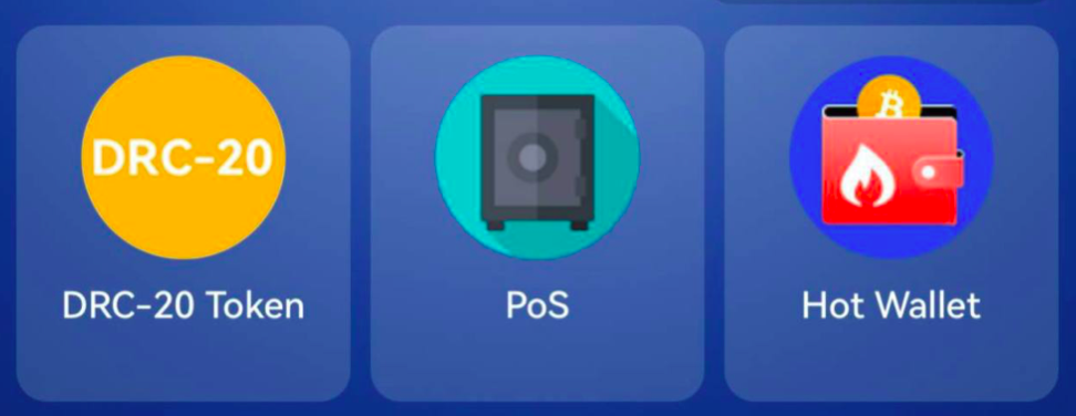 Tapcoins комбо дня Tapcoins комбо дня