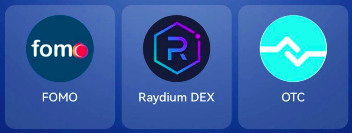 Tapcoins комбо дня Tapcoins комбо дня