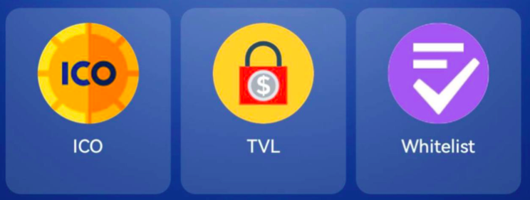 Tapcoins комбо дня Tapcoins комбо дня