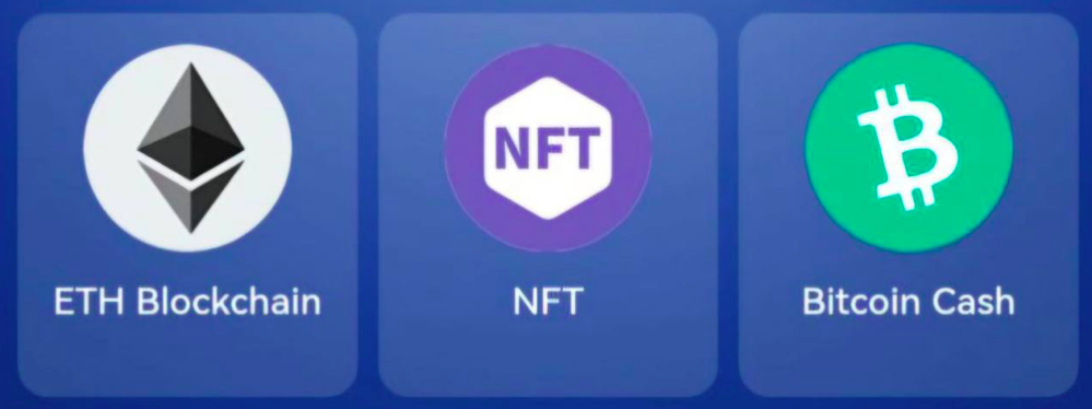 Tapcoins комбо дня Tapcoins комбо дня