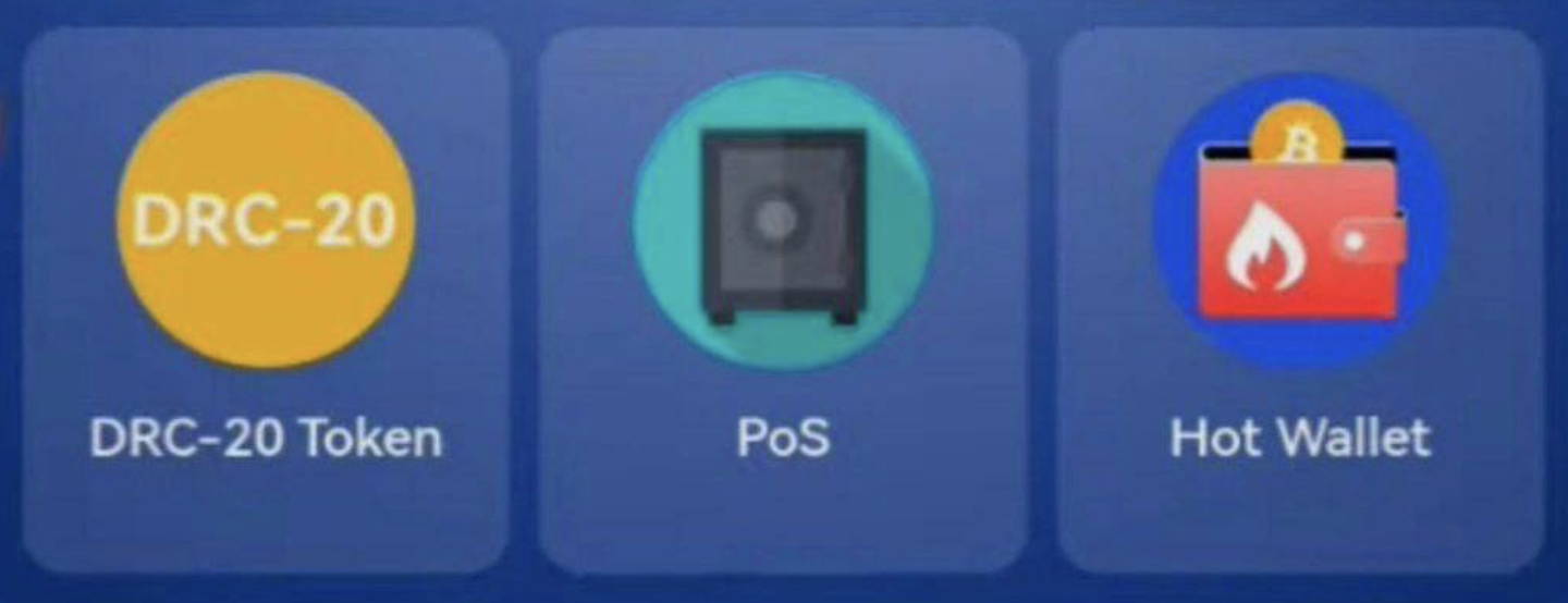 Tapcoins комбо дня Tapcoins комбо дня