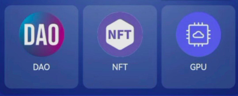 TapCoins комбо дня TapCoins комбо дня