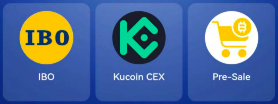 Tapcoins комбо дня Tapcoins комбо дня