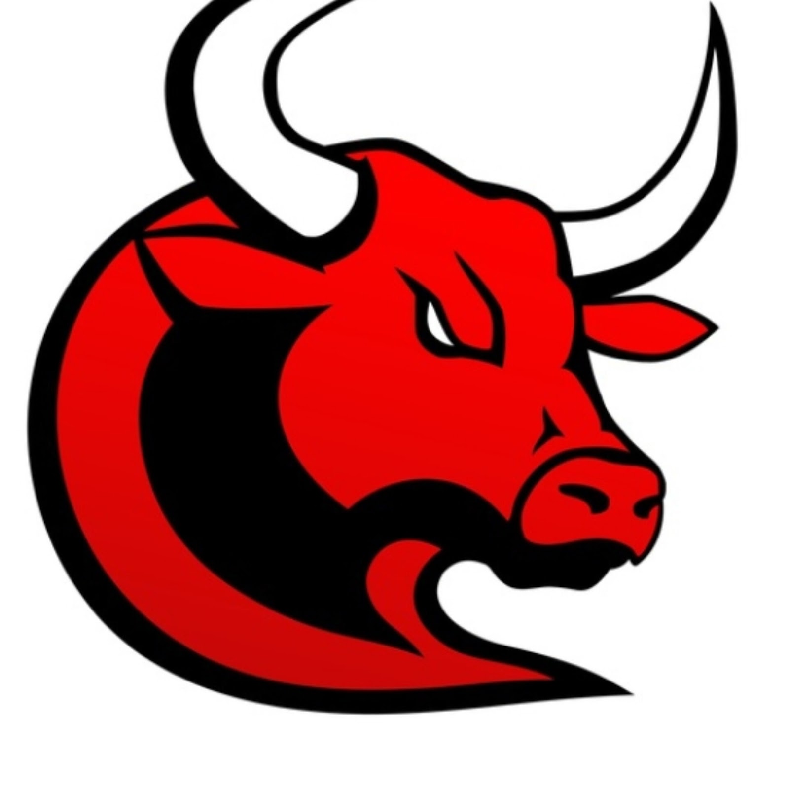 Taurenin Инвестиции