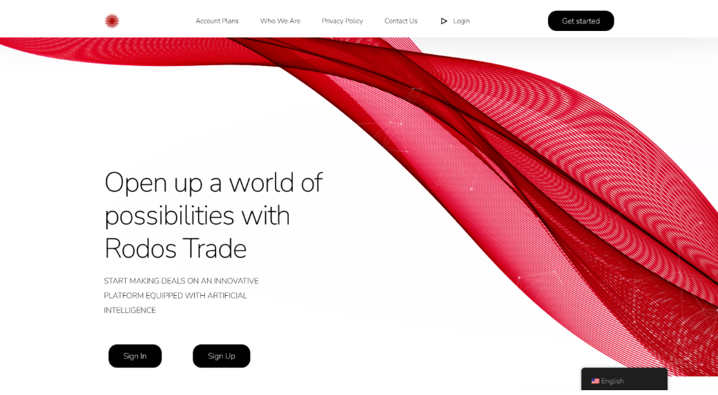 taycan invest group отзывы taycan invest group отзывы