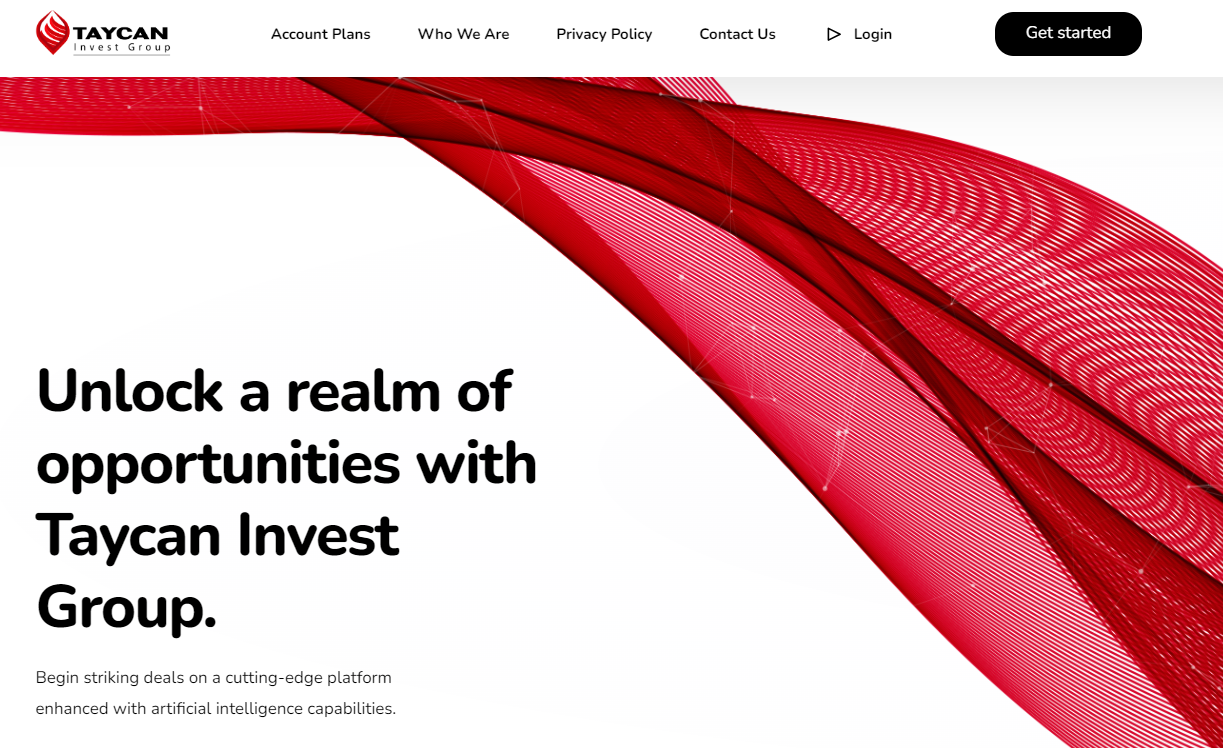 taycan invest group отзывы taycan invest group отзывы