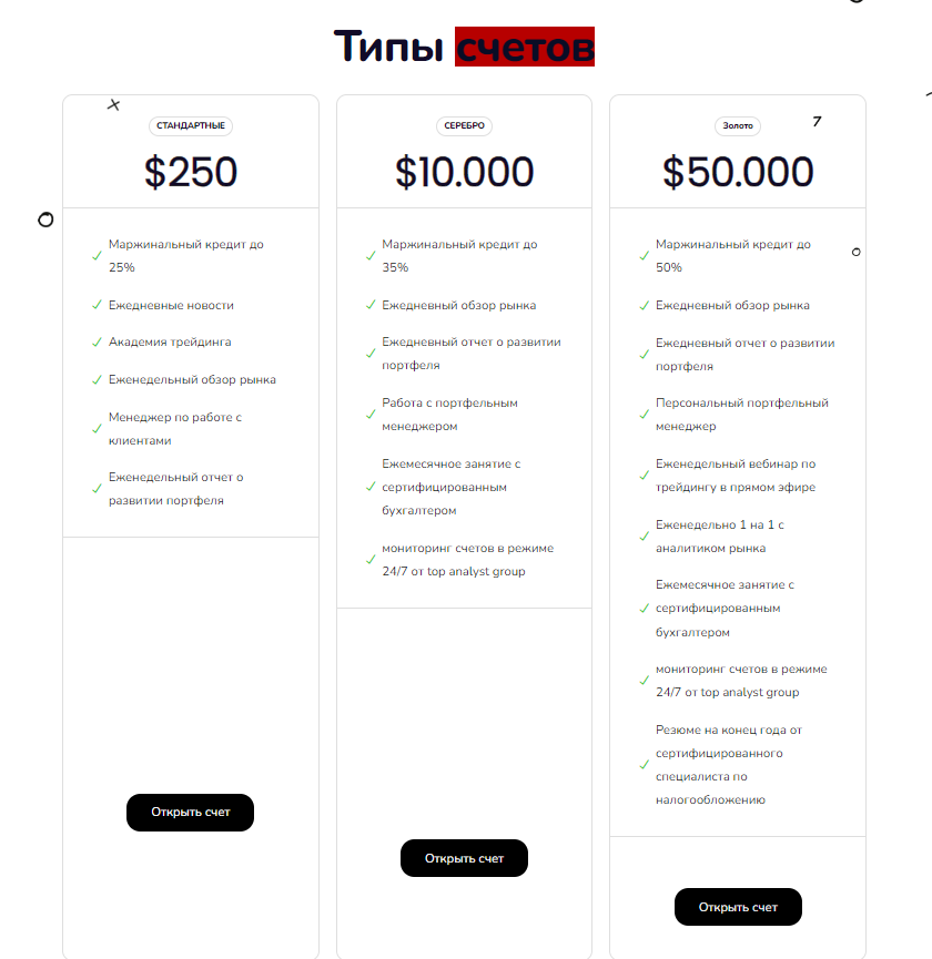 taycan invest group отзывы taycan invest group отзывы