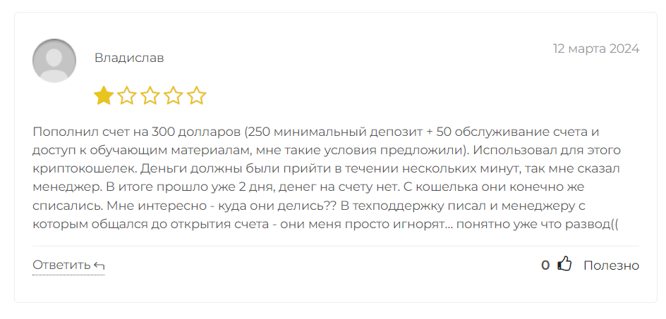 taycaninvest отзывы taycaninvest отзывы