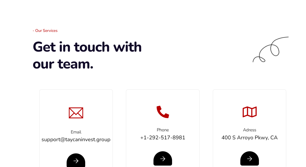 taycaninvest отзывы taycaninvest отзывы