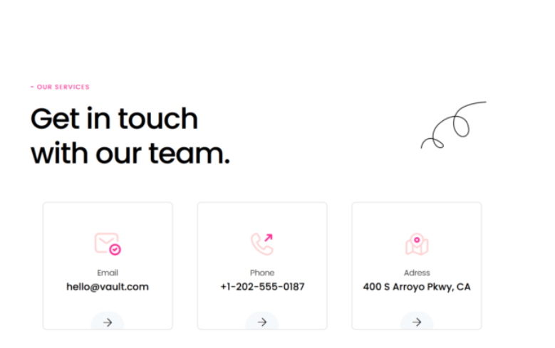 тайканинвест тайканинвест