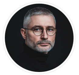 тайны блокчейна телеграмм канал тайны блокчейна телеграмм канал