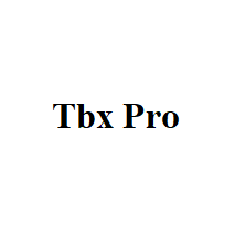 Tbx Pro