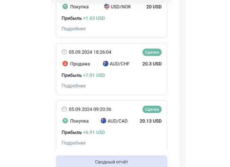 Терминал Инвестиции Терминал Инвестиции
