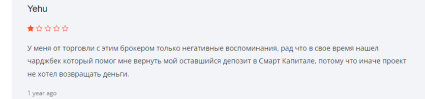 тг Тимченко Геннадий тг Тимченко Геннадий