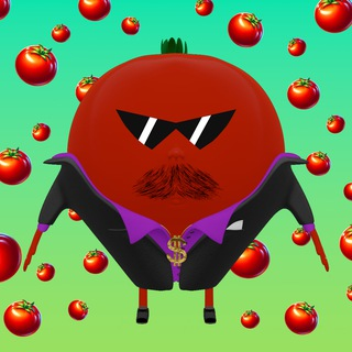 Tom Coin Announcements