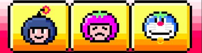 Tomarket 14 12 Tomarket 14 12