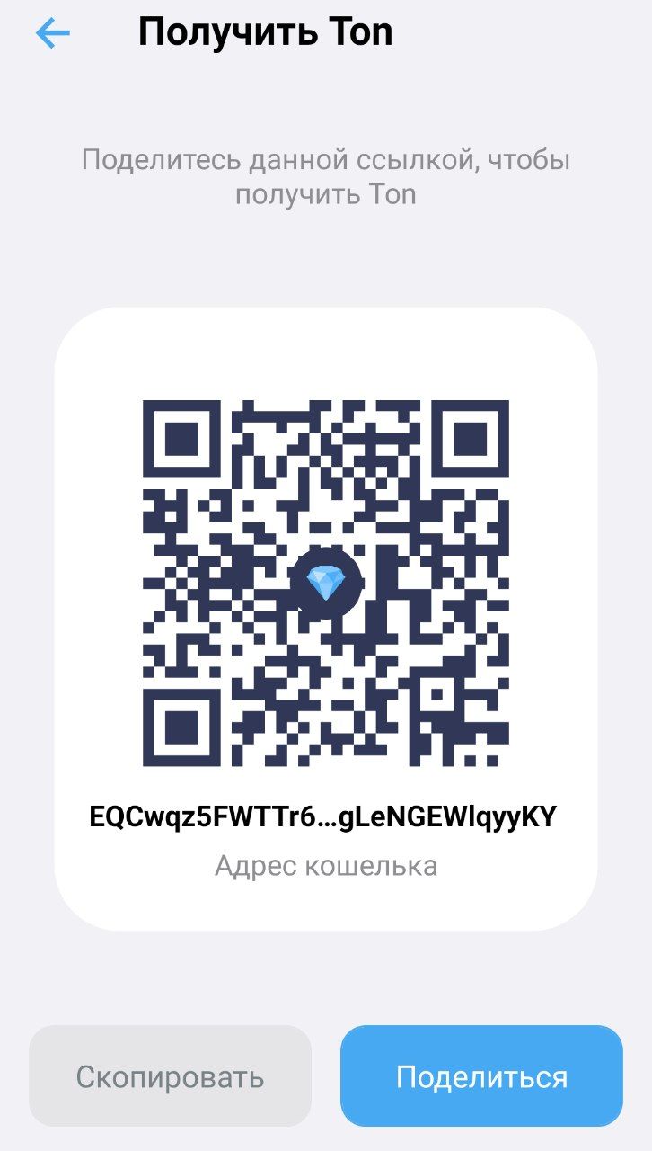 tonhub отзывы tonhub отзывы