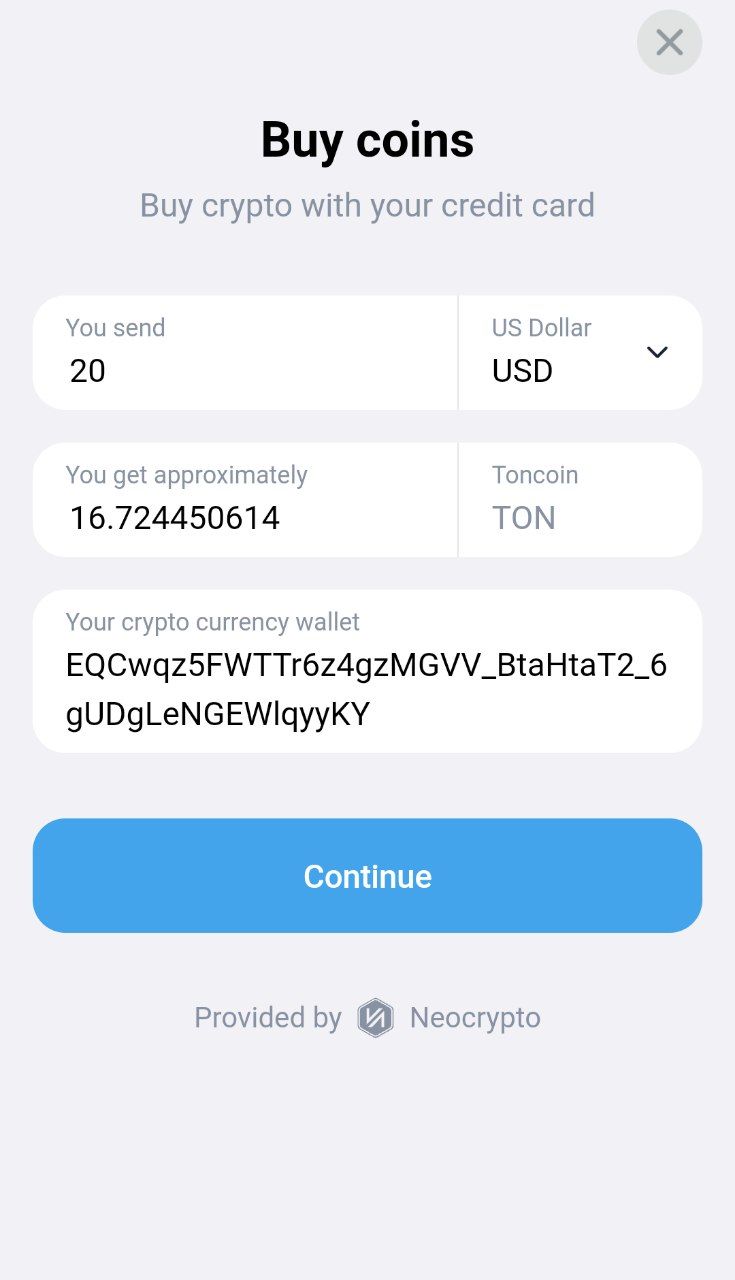 тонхаб тонхаб