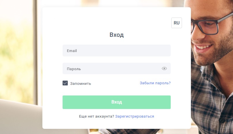 tradehills tradehills