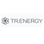 Trenergy