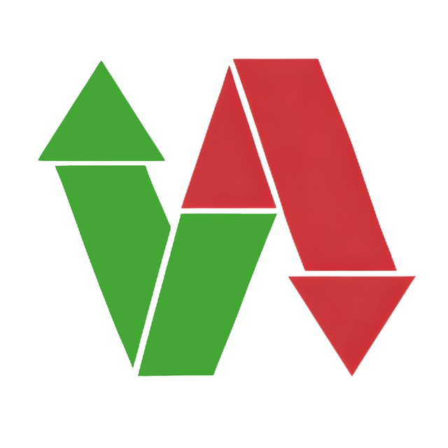 Трейдинг c Роботами