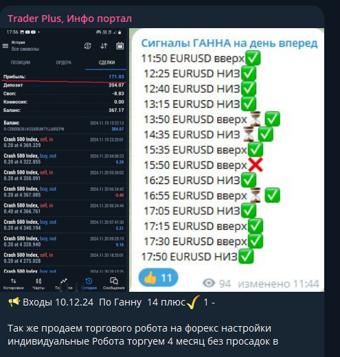 трейдинг плюс трейдинг плюс