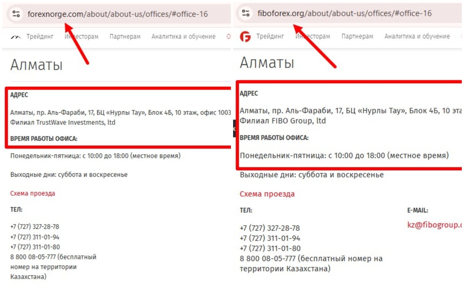 trust wave investments отзывы trust wave investments отзывы