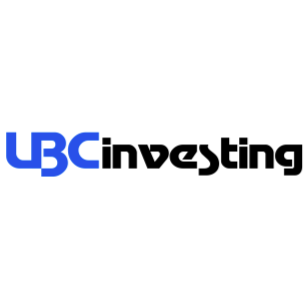 Ubc Investing
