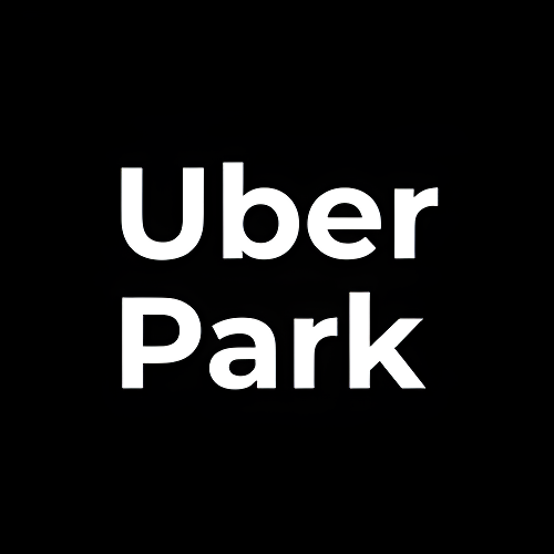 Uber Park