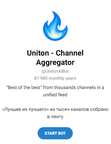 uniton ai coin uniton ai coin