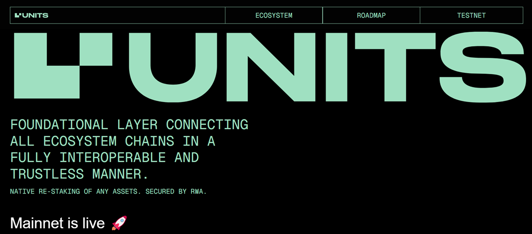 units wallet отзывы units wallet отзывы