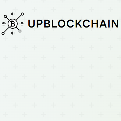 Upblockchain