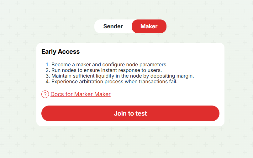 upblockchain net upblockchain net