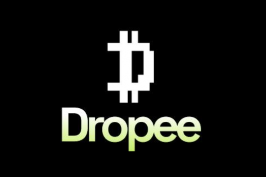 В Dropee появился ответ по комбо карточкам на 8 декабря