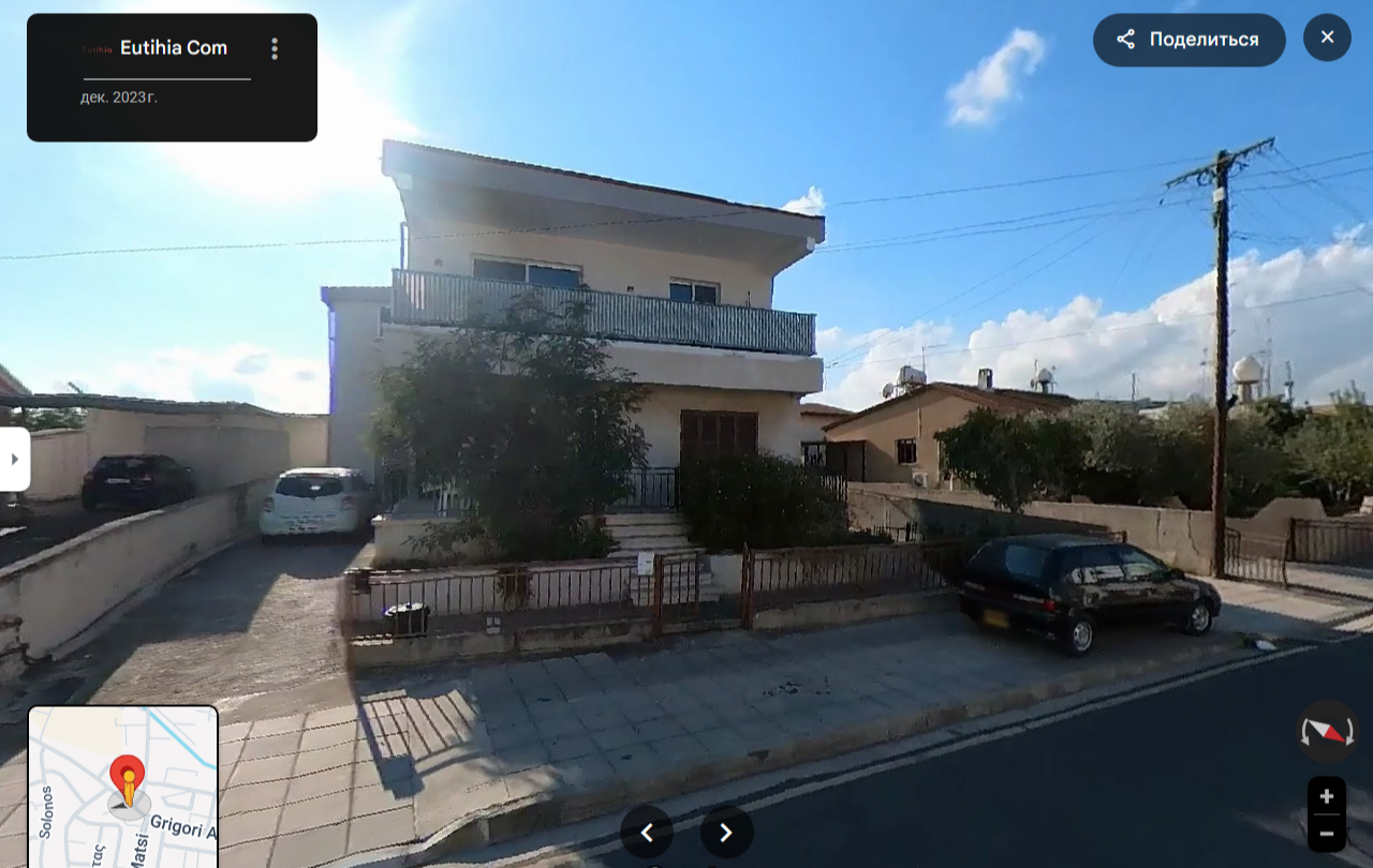 varisonet com брокер разоблачение varisonet com брокер разоблачение